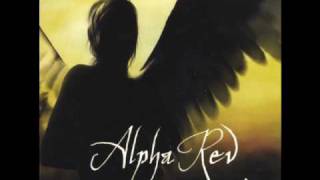 Alpha Rev - Fade In Tomorrow