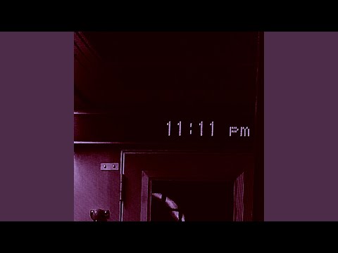 years.gone.by (slow & pitched)