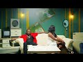 Big Fizzo Baridi Official Music Video