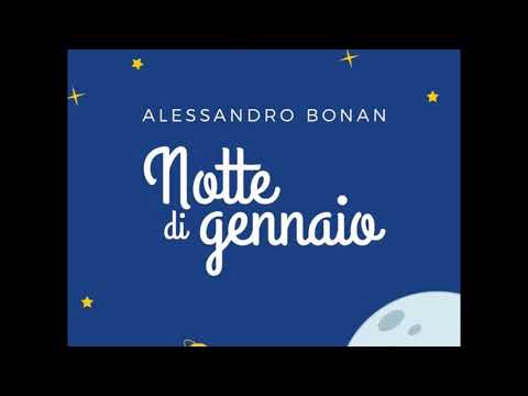Notte di Gennaio feat. Marcilo Agro FC