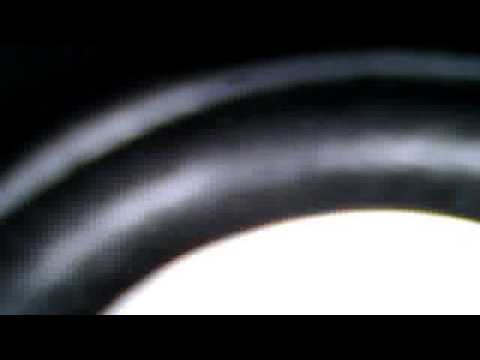 bölüm 3 yarakstyle91