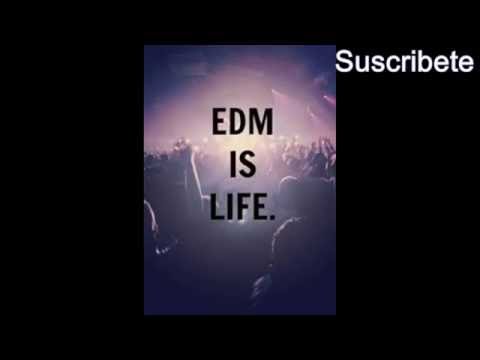 Hardwell feat. Craig David - No Holding Back (Henry Fong Remix)