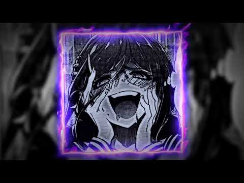 DIPIENS, Meedas - Satan In My Head (SLOWED & REVERB)