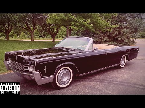 [FREE] 8ruki x Scott South x JMK$ Type Beat - "Grove $treet"