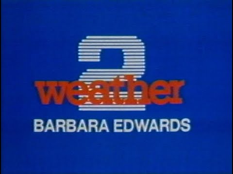 Monday 15th May 1978 BBC2 - Open University - News - Weather - Taking Shape - Rare Domestic