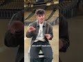 Fäaschtbänkler x Alexander Eder - Nimm das Leben nicht zu ernst