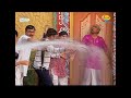 Water Tanker In Gokuldham Taarak Mehta Ka Ooltah Chashmah TMKOC Comedy तारक मेहता 