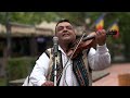 Taraful Constantin Lataretu Muzica Lautareasca De Petrecere