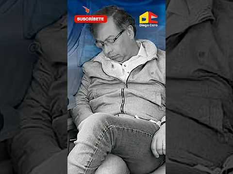 Mientras Petro Duerme Pasa Esto FARC Disidencias rinden “Honores” a narco en Huila 😱 #Petro #shorts