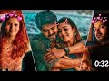 VIJAY V S NAYANTHAARA BEST STATTUS ️