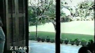 Download lagu Music Channel Charts 1 mp3 Download lagu Music Channel Charts 1 mp3