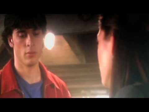 andredresilva’s Video 19985256136 mHuXYT95t4w