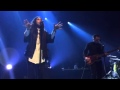 Intergalactic Lovers - Northern Rd@l'Ancienne ...