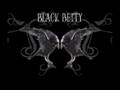 Ram Jam - Black Betty 