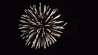 Corunna Mi. 2016 4th of July Fireworks