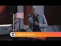 Radio 2 House Music - Roachford with the BBC Concert Orchestra - Cuddly Toy