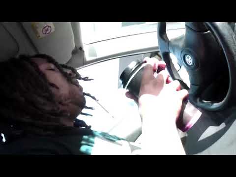 SollyBo - Hella Shotz