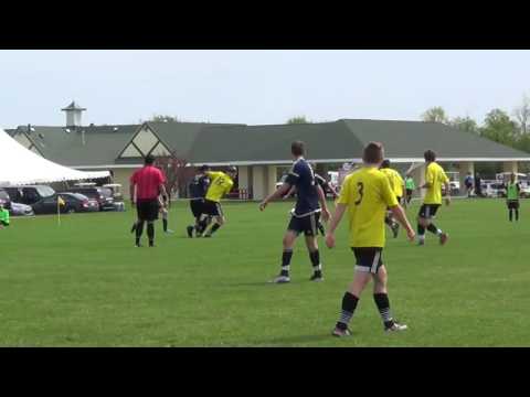 20160521 Wolves 99Black Vs Impact