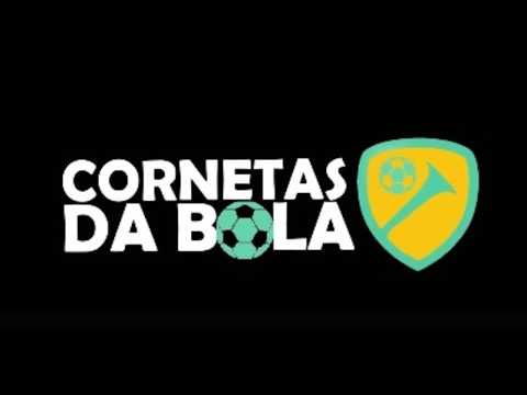 PALMEIRINHA 3 X  2 R 2 DEBONY