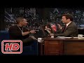 [Talk Shows]Eddie Murphy Stand Up, Oscars, SNL and alot more crazy stuff with Jimmy Fallon
