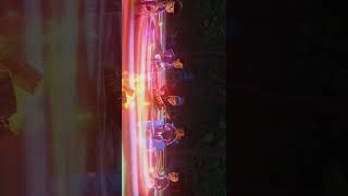 Download lagu EJEN ALI MUSIM 3 EPISOD 10#MISI KHEMAH#ejenkim #onmayway mp3 Download lagu EJEN ALI MUSIM 3 EPISOD 10#MISI KHEMAH#ejenkim #onmayway mp3