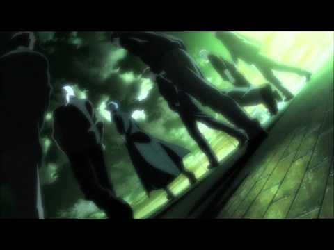 Gabriela Robin - Torukia