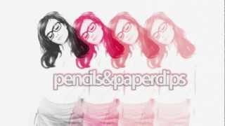 jesus was an astronaut