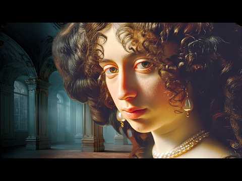 The Secret of Caputh Palace: Who Was Dorothea of Brandenburg?