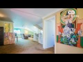10 Blackwood River Drive Balingup Property Video