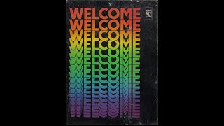 Welcome for the BBC Micro