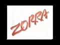 RARIDADE RECUPERADA Vinheta De Intervalo Zorra Total 2003 2004