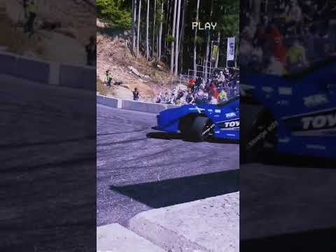 Thumbnail for silvia s14 -silvia s14 drift -supra by Tofaş, Toyota, rall, rx7, Mazda, BMW, Nismo, rally, Car, Nissan, vhs, drift, Pan-Car