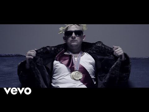 Der Russe - Der Russe / Bong Song