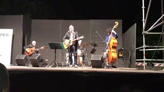 Festival, Francesco De Gregori