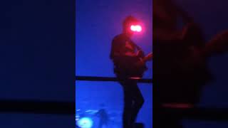 MUSE - PROPAGANDA LIVE...