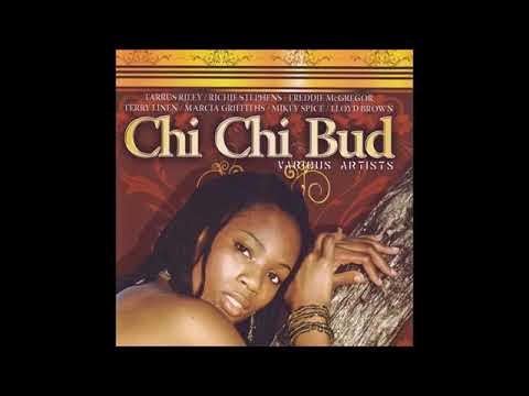 Chi Chi Bud Riddim mix 2007 Joe Frasier Label mix by djeasy720