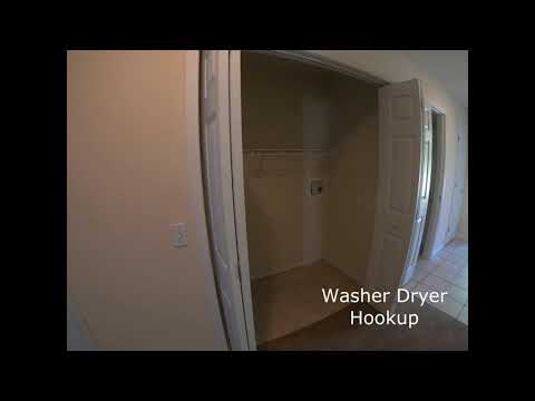 932-MF4-E2 - Video 2 of 2