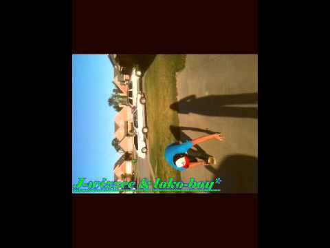 Legacy boyz: J-wizee & loko- boy*