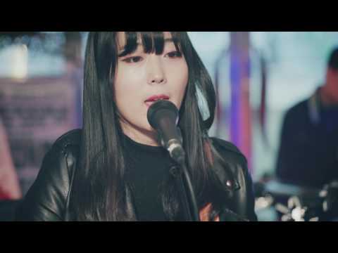 [온스테이지] 328. 룩앤리슨 - FFF + Fight Back