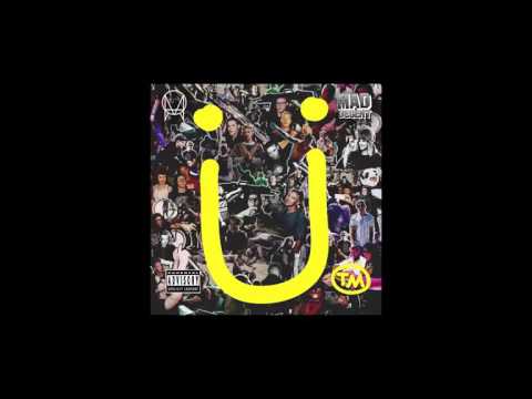 SO RG -  Mashup (Martin Garrix, Skrillex , Diplo, Oliver Helden)
