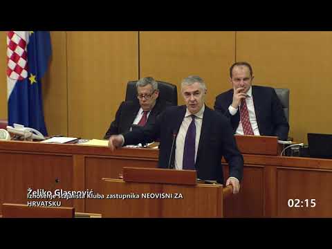 Glasnović o literaturi za mlade