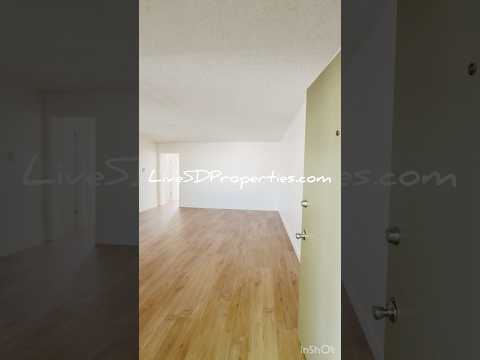 5330 Corteen - Video 5 of 5