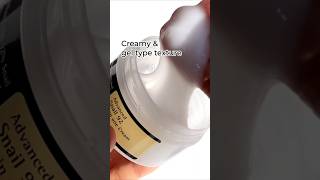 Download lagu Rating COSRX Advanced Snail 92 All In One Cream #cosrx #skincare mp3 Download lagu Rating COSRX Advanced Snail 92 All In One Cream #cosrx #skincare mp3