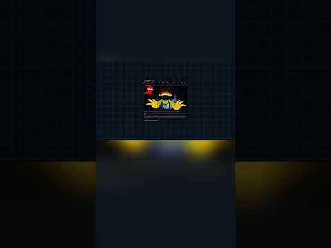 Is Pipsqueak a Good Feature?