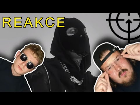 Separ ft. Fleego - International | REAKCE