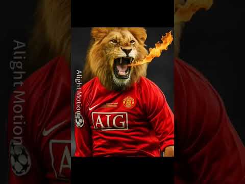 איך יצא ? קרדיט ל@finity.ae10 ו@forfeit_aep @Fredux8 @shedy97