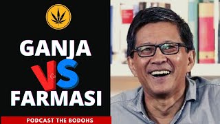 Download lagu PUNCHLINE AKAL SEHAT ROCKY GERUNG TENTANG GANJA. mp3 Download lagu PUNCHLINE AKAL SEHAT ROCKY GERUNG TENTANG GANJA. mp3