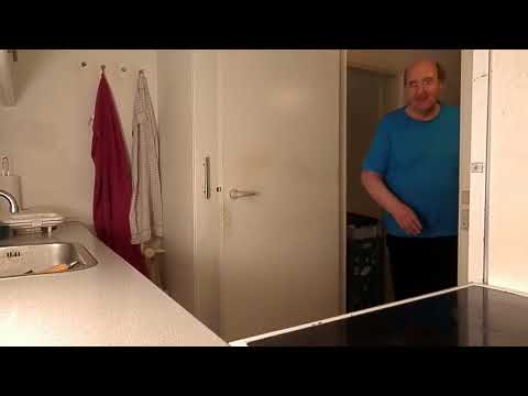 MongoTV_15000 - Del 27 - MONGO TV 10 ÅR - 20.000 Subscriber - 40.000 VIDEO - 10 MILLION VISNINGER