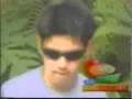 GMIK OBB 2
