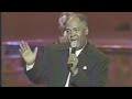 Canton Spirituals Live 2002: Satisfied 